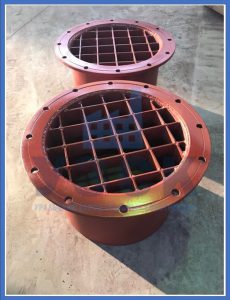 клапан взрывной пгву в Пятигорске