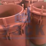 Сальниковые компенсаторы в Пятигорске