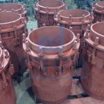 Сальниковые компенсаторы в Пятигорске