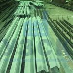 Закладные детали в Пятигорске