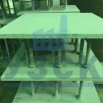 Закладные детали в Пятигорске