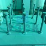 Закладные детали в Пятигорске