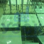 Закладные детали в Пятигорске