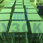 Закладные детали в Пятигорске