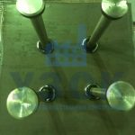 Закладные детали в Пятигорске