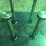 Закладные детали в Пятигорске