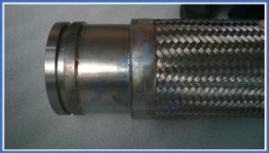 металлорукав, РГМ, рукав гибкий металлический в Пятигорске