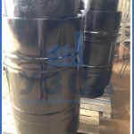 компенсаторы ску в Пятигорске