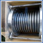 Универсальные компенсаторы КСУ в Пятигорске