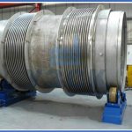 Универсальные компенсаторы КСУ в Пятигорске