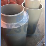 Сильфонные компенсаторы СКУ.М в Пятигорске