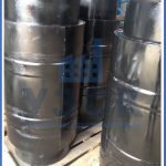 компенсаторы ску в Пятигорске