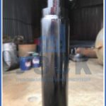 компенсаторы ску в Пятигорске