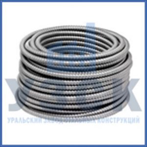 Металлорукава, гофра, шланг, труба, Hyparflex в Пятигорске