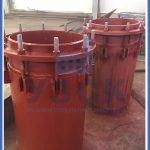 сальниковый компенсатор цена в Пятигорске