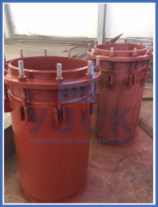 сальниковый компенсатор цена в Пятигорске