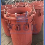 сальниковые компенсаторы для тепловых сетей в Пятигорске