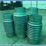 компенсатор сильфонный ксо в Пятигорске