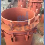 сальниковые компенсаторы тс в Пятигорске