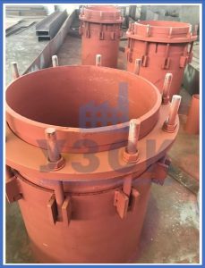 сальниковые компенсаторы тс в Пятигорске