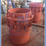 серия сальниковые компенсаторы в Пятигорске