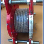 тепловой сильфонный компенсатор в Пятигорске