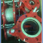 сильфонный компенсатор купить в Пятигорске