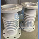 сильфонный компенсатор ппу в Пятигорске