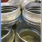 компенсатор сильфонный ску в Пятигорске