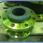 компенсаторы резиновые антивибрационные в Пятигорске