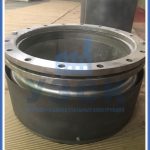 компенсатор сильфонный осевой ксо в Пятигорске