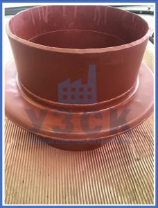 линзовый компенсатор в Пятигорске