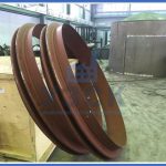 линзовые компенсаторы трубопроводов в Пятигорске