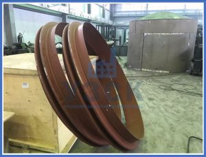 линзовые компенсаторы трубопроводов в Пятигорске