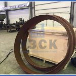 компенсатор линзовый ост в Пятигорске