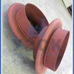 линзовые компенсаторы гост в Пятигорске