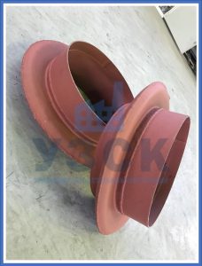 линзовые компенсаторы гост в Пятигорске