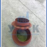 компенсатор линзовый пгву в Пятигорске