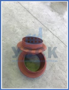 компенсатор линзовый пгву в Пятигорске