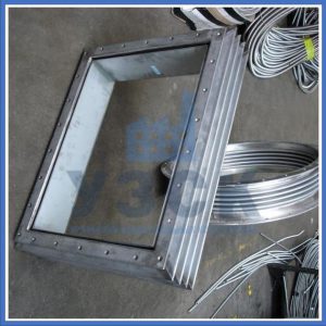 прямоугольные линзовые компенсаторы в Пятигорске