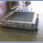 прямоугольные линзовые компенсаторы в Пятигорске