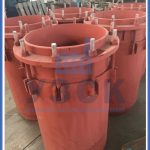 сальниковый компенсатор в Пятигорске