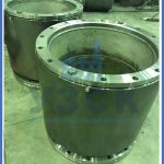 компенсатор сильфонный 25 в Пятигорске