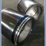 компенсатор сильфонный 25 в Пятигорске