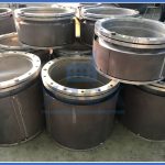 сильфонный компенсатор 50 в Пятигорске