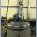 сильфонный компенсатор гост в Пятигорске