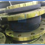 резиновый компенсатор в Пятигорске