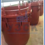 сальниковые компенсаторы трубопроводов в Пятигорске