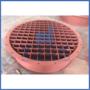 Клапан ПГВУ 091-80 в Пятигорске