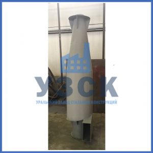 Купить циклоны ЦН-15 в Пятигорске
